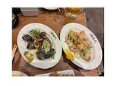 新時代 札幌北1条店: ともさんの2026年01月10日の1枚目の投稿写真