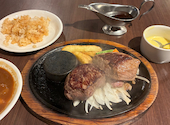 ステーキのあさくま 岐阜長良店: ともさんの2026年07月21日の1枚目の投稿写真