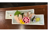 粋な居酒屋 おいよ 狸小路4丁目店: ともさんの2026年06月01日の1枚目の投稿写真