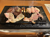 焼肉そうちゃん　南平岸店: ともさんの2026年04月の1枚目の投稿写真
