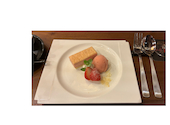 Grill Takka: ともさんの2026年05月の1枚目の投稿写真