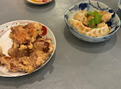 SAPPORO餃子製造所 札幌4PLA店: ともさんの2026年08月30日の1枚目の投稿写真