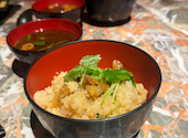 個室創作和食と完全個室 和蔵名古屋栄店: りなちゃんさんの2026年06月08日の2枚目の投稿写真