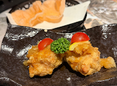 個室創作和食と完全個室 和蔵名古屋栄店: りなちゃんさんの2026年06月08日の3枚目の投稿写真