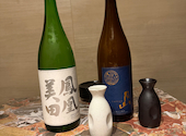 肉と地酒 元 gen 栄店: りなちゃんさんの2026年05月15日の1枚目の投稿写真