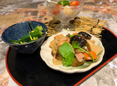 肉と地酒 元 gen 栄店: りなちゃんさんの2026年05月15日の2枚目の投稿写真