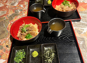 肉と地酒 元 gen 栄店: りなちゃんさんの2026年05月15日の3枚目の投稿写真