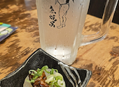 魚焼男 弐: かおりんさんの2026年09月19日の1枚目の投稿写真
