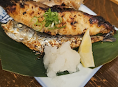 魚焼男 弐: かおりんさんの2026年09月19日の2枚目の投稿写真