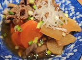 煮売屋 だいごみ 神田本店: かおりんさんの2026年08月17日の1枚目の投稿写真