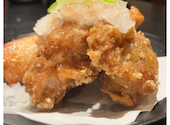 しゃぶ亭ふふふ小牧店: ぷりんちゃんさんの2026年03月20日の1枚目の投稿写真