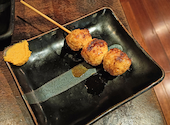 串じまん 八千代台店: バーガンディーさんの2026年09月10日の1枚目の投稿写真