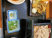 すし屋 銀蔵 千葉中央店: バーガンディーさんの2026年08月31日の1枚目の投稿写真
