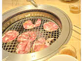 牛角 佐倉寺崎店: バーガンディーさんの2026年08月31日の1枚目の投稿写真