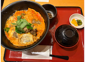 とり神楽 淀屋橋店: さんさんの2026年05月21日の1枚目の投稿写真