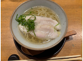 宮崎地鶏炭火焼 車 浜松町店大門: さんさんの2026年05月13日の1枚目の投稿写真