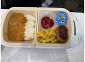 かっぱ寿司 洲本店: さんさんの2026年08月11日の1枚目の投稿写真