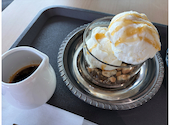 Cafe Le Ciel カフェ ルシエル: さんさんの2026年03月27日の2枚目の投稿写真