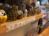 旭川 居酒屋 ふくろう亭: やまさんの2026年08月18日の1枚目の投稿写真