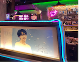 ホシギ２羽チキン　２号店: ひろさんの2025年02月の1枚目の投稿写真
