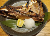 旬菜味噌処 囲 kakoi: jijiさんの2024年05月06日の2枚目の投稿写真