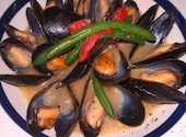 Bistro Belle Selva ビストロ ベルセルバ: jijiさんの2025年05月09日の2枚目の投稿写真