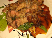 Bistro Belle Selva ビストロ ベルセルバ: jijiさんの2025年05月09日の3枚目の投稿写真