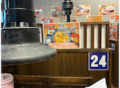 焼肉酒場　みんなのとり食堂　郡山堤店: なっちさんの2026年07月15日の1枚目の投稿写真