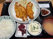 焼肉酒場　みんなのとり食堂　郡山堤店: なっちさんの2026年07月15日の2枚目の投稿写真