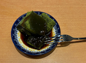 焼肉酒場　みんなのとり食堂　郡山堤店: なっちさんの2026年07月15日の3枚目の投稿写真
