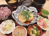 地下食堂 mogura: のっちさんの2026年08月19日の1枚目の投稿写真