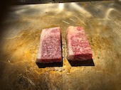 鉄板ダイニング ゆう: はるさんの2018年10月06日の1枚目の投稿写真