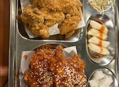 ネネチキン 札幌すすきの店: るみさんの2026年08月24日の1枚目の投稿写真