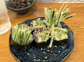 熊本食堂 スタンドおやま: かずさんの2026年06月28日の1枚目の投稿写真