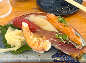 熊本食堂 スタンドおやま: かずさんの2026年06月28日の3枚目の投稿写真