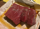 町焼肉クレソ: ももさんの2026年08月30日の1枚目の投稿写真