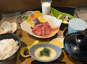 炭火割烹 与一: kiyogonさんの2026年07月23日の1枚目の投稿写真