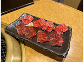 焼肉 金太郎: さっちんさんの2026年05月29日の1枚目の投稿写真