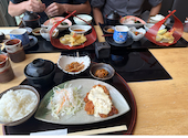 旬和席 うおまん 旬魚旬彩 上本町YUFURA店: さっちんさんの2026年08月04日の1枚目の投稿写真