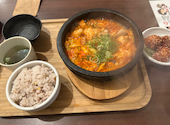 韓流カフェ 茶母鶴橋別館: さっちんさんの2026年04月21日の1枚目の投稿写真