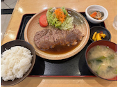屋台居酒屋 大阪 満マル あびこ店: さっちんさんの2026年08月06日の1枚目の投稿写真