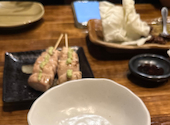やきとり大 布施本店: さっちんさんの2026年08月29日の1枚目の投稿写真