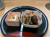 鮨 MANABU マナブ: さっちんさんの2026年04月29日の2枚目の投稿写真