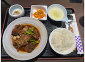 吐魯蕃なんば本店: さっちんさんの2026年05月の1枚目の投稿写真