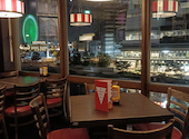 TGI FRIDAYS ティージーアイ フライデーズ MM21クロスゲート店: あやごんさんの2026年08月26日の1枚目の投稿写真