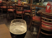 TGI FRIDAYS ティージーアイ フライデーズ MM21クロスゲート店: あやごんさんの2026年09月07日の1枚目の投稿写真
