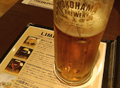 横浜ビール 本店レストラン UMAYA: あやごんさんの2026年06月15日の1枚目の投稿写真