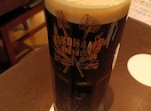 横浜ビール 本店レストラン UMAYA: あやごんさんの2026年06月15日の2枚目の投稿写真
