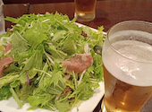 Cavollo Cafe キャボロカフェ: あやごんさんの2026年10月05日の1枚目の投稿写真