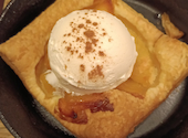 Cavollo Cafe キャボロカフェ: あやごんさんの2026年10月05日の3枚目の投稿写真